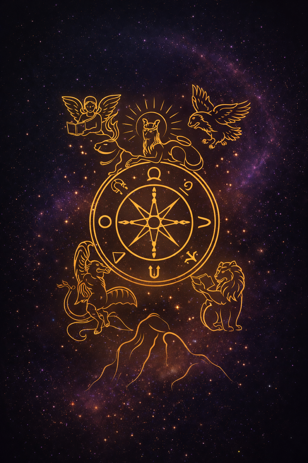 Temporal Evolution