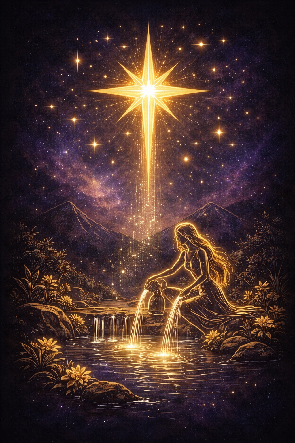 La Estrella