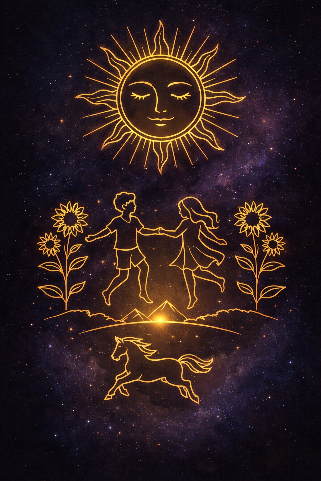 El Sol